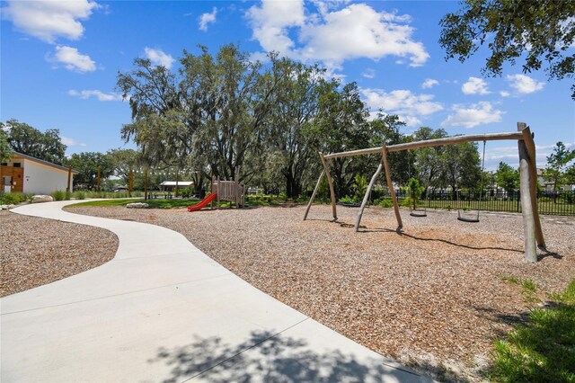 3833 Villamore Ln, Odessa, FL 33556 - photo 53