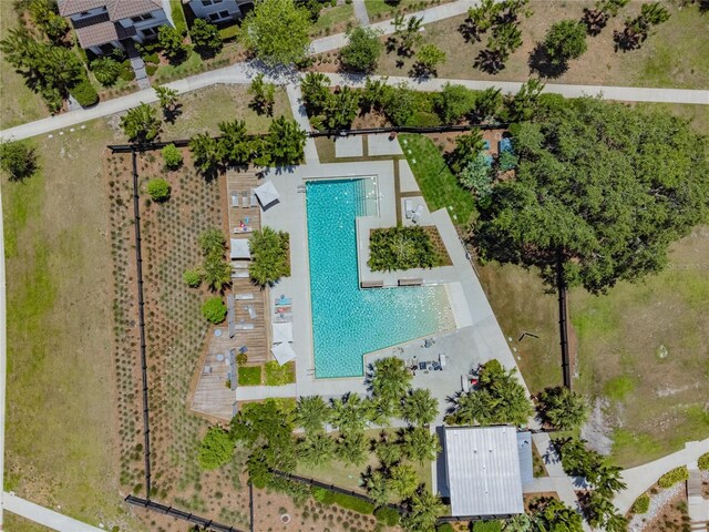 3833 Villamore Ln, Odessa, FL 33556 - photo 54