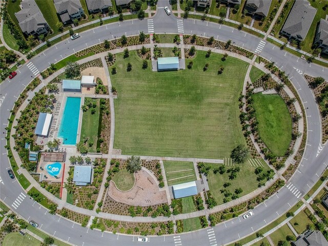 3833 Villamore Ln, Odessa, FL 33556 - photo 56