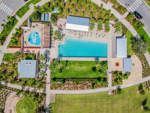 3833 Villamore Ln, Odessa, FL 33556 - photo 59