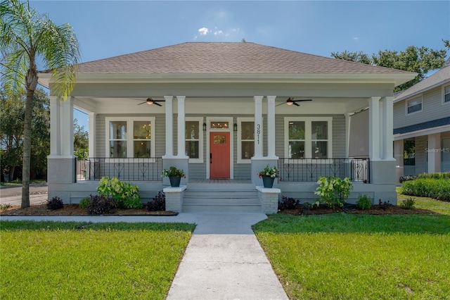 3811 N Arlington Ave, Tampa, FL 33603 - photo 1
