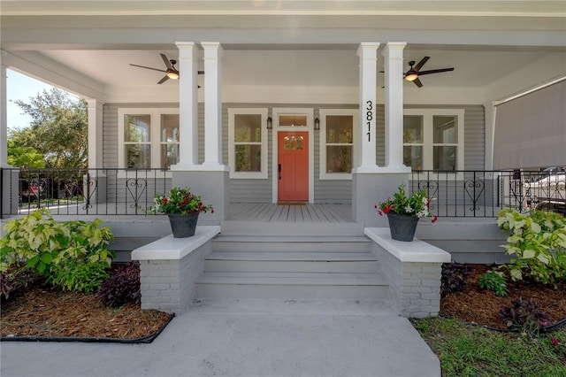 3811 N Arlington Ave, Tampa, FL 33603 - photo 2