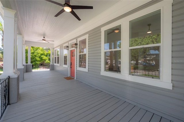 3811 N Arlington Ave, Tampa, FL 33603 - photo 3