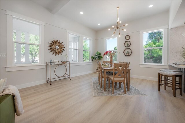 3811 N Arlington Ave, Tampa, FL 33603 - photo 7