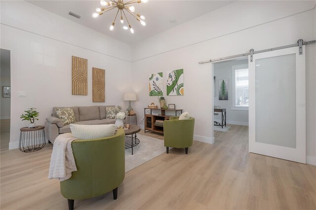 3811 N Arlington Ave, Tampa, FL 33603 - photo 8