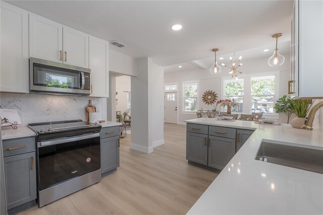 3811 N Arlington Ave, Tampa, FL 33603 - photo 13