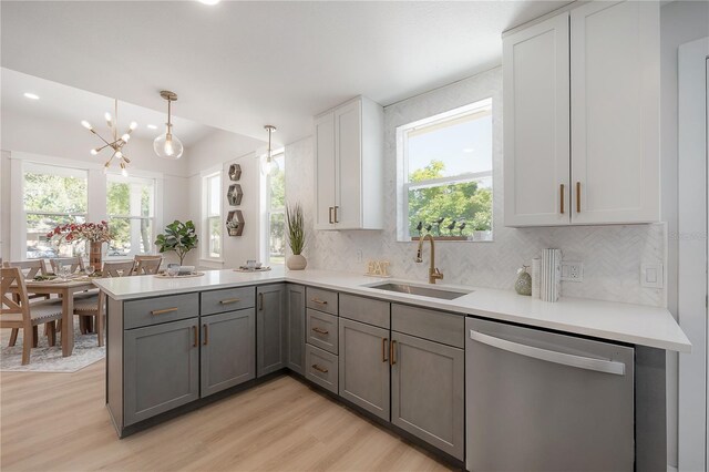 3811 N Arlington Ave, Tampa, FL 33603 - photo 17