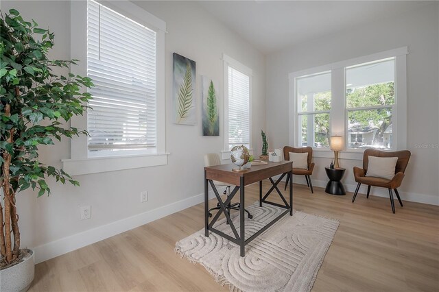 3811 N Arlington Ave, Tampa, FL 33603 - photo 24