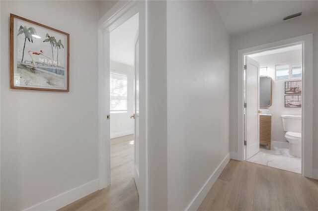 3811 N Arlington Ave, Tampa, FL 33603 - photo 26
