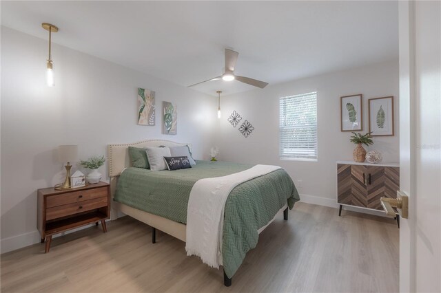 3811 N Arlington Ave, Tampa, FL 33603 - photo 27