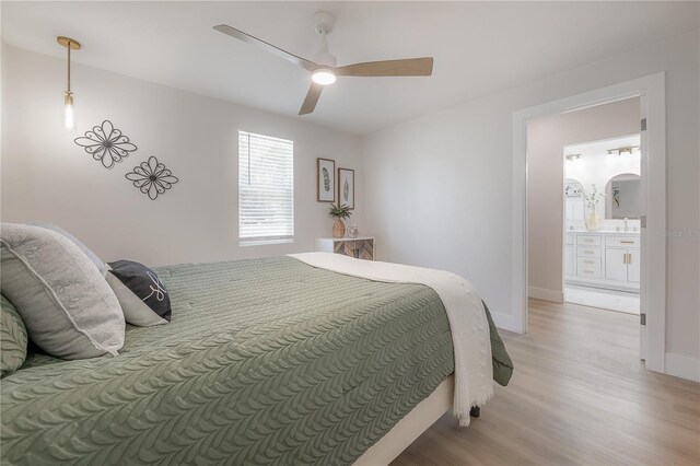 3811 N Arlington Ave, Tampa, FL 33603 - photo 28