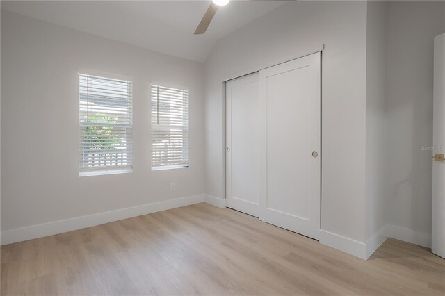 3811 N Arlington Ave, Tampa, FL 33603 - photo 34