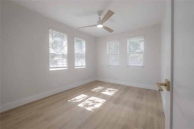 3811 N Arlington Ave, Tampa, FL 33603 - photo 38