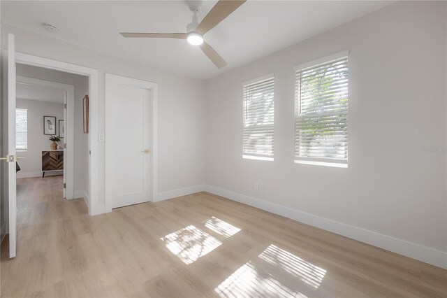 3811 N Arlington Ave, Tampa, FL 33603 - photo 39