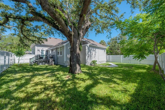 3811 N Arlington Ave, Tampa, FL 33603 - photo 42
