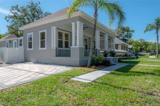 3811 N Arlington Ave, Tampa, FL 33603 - photo 43
