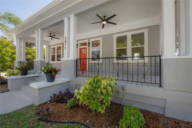 3811 N Arlington Ave, Tampa, FL 33603 - photo 44