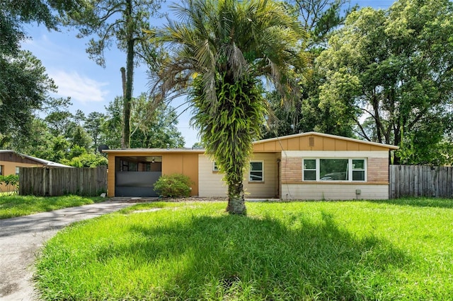 2618 NE 10th Ter, Gainesville, FL 32609 - photo 2