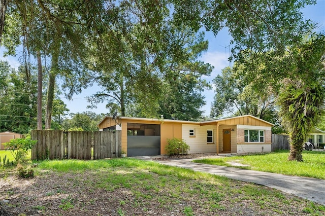 2618 NE 10th Ter, Gainesville, FL 32609 - photo 3