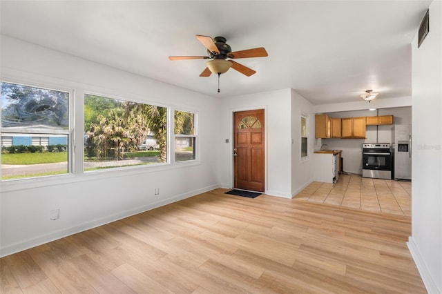 2618 NE 10th Ter, Gainesville, FL 32609 - photo 5