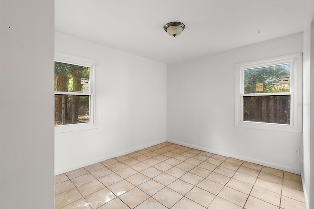 2618 NE 10th Ter, Gainesville, FL 32609 - photo 11
