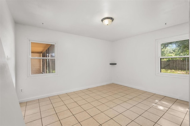2618 NE 10th Ter, Gainesville, FL 32609 - photo 12
