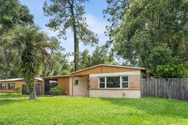 2618 NE 10th Ter, Gainesville, FL 32609 - photo 1