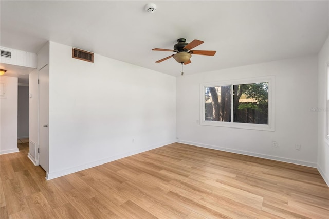 2618 NE 10th Ter, Gainesville, FL 32609 - photo 4