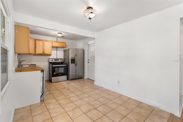 2618 NE 10th Ter, Gainesville, FL 32609 - photo 6