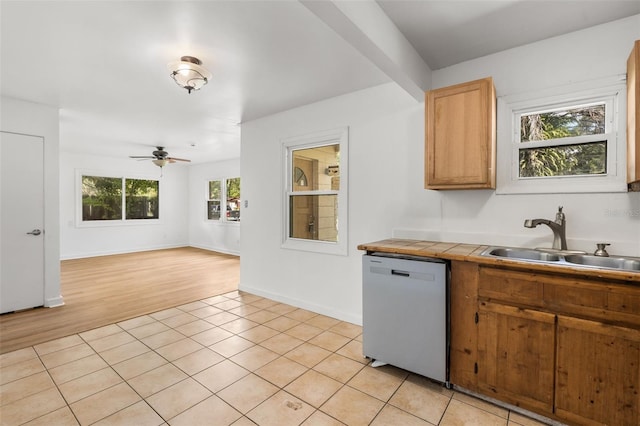 2618 NE 10th Ter, Gainesville, FL 32609 - photo 7