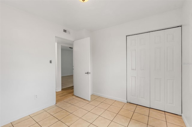 2618 NE 10th Ter, Gainesville, FL 32609 - photo 10