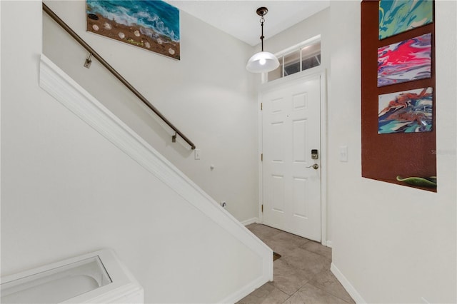 4322 Fincastle Ct, Tampa, FL 33624 - photo 4