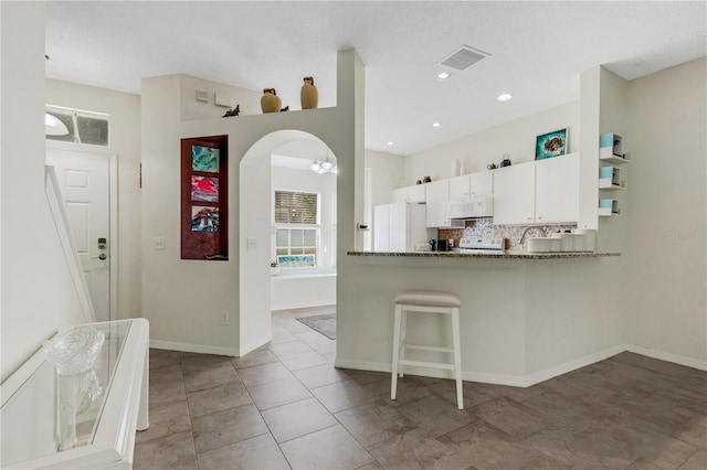 4322 Fincastle Ct, Tampa, FL 33624 - photo 6