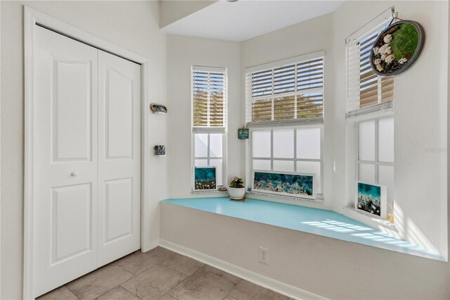 4322 Fincastle Ct, Tampa, FL 33624 - photo 10