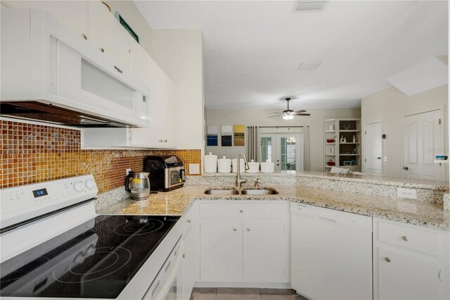 4322 Fincastle Ct, Tampa, FL 33624 - photo 15