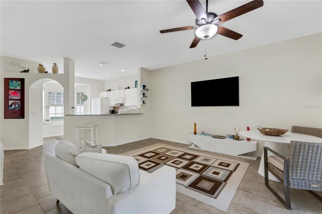 4322 Fincastle Ct, Tampa, FL 33624 - photo 23
