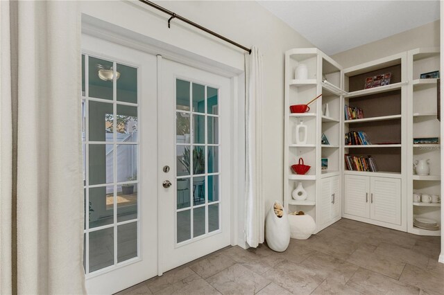 4322 Fincastle Ct, Tampa, FL 33624 - photo 25