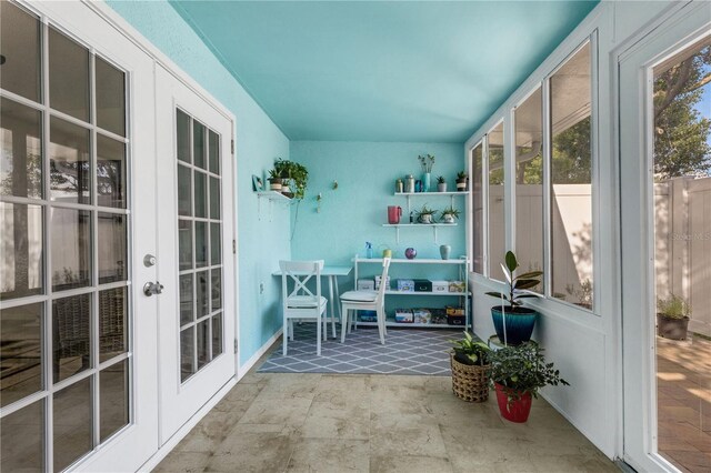 4322 Fincastle Ct, Tampa, FL 33624 - photo 26