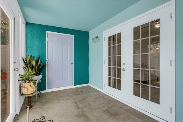 4322 Fincastle Ct, Tampa, FL 33624 - photo 27