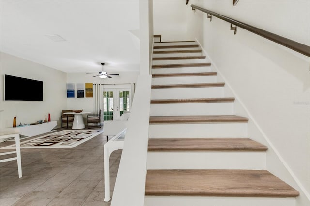 4322 Fincastle Ct, Tampa, FL 33624 - photo 33