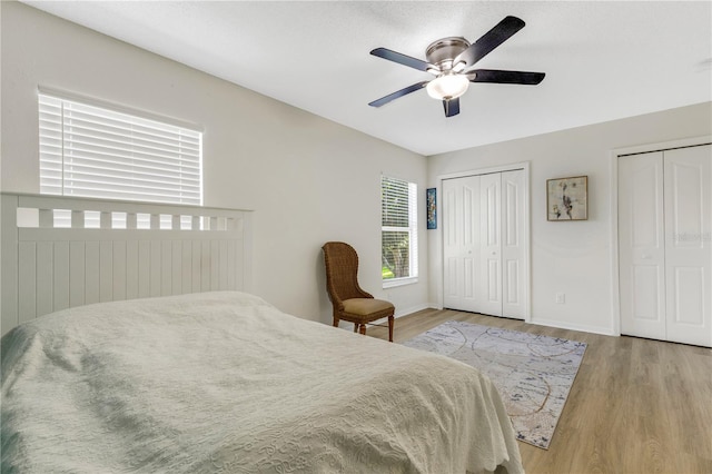 4322 Fincastle Ct, Tampa, FL 33624 - photo 38