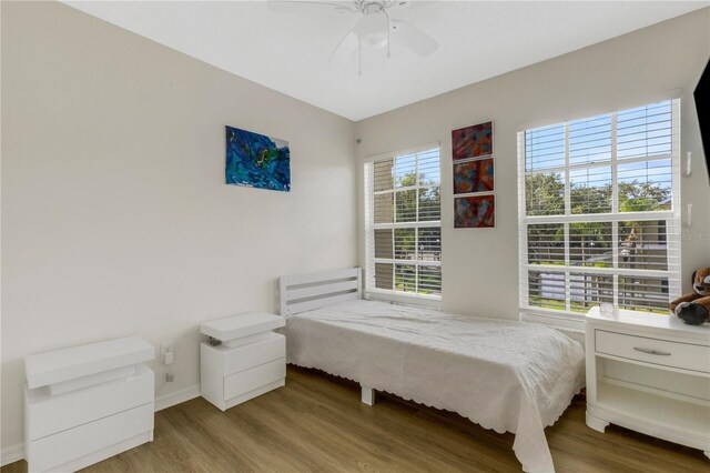 4322 Fincastle Ct, Tampa, FL 33624 - photo 43
