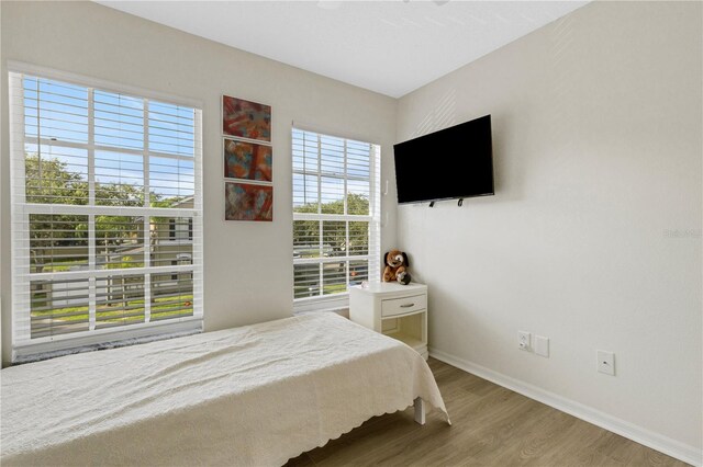 4322 Fincastle Ct, Tampa, FL 33624 - photo 44