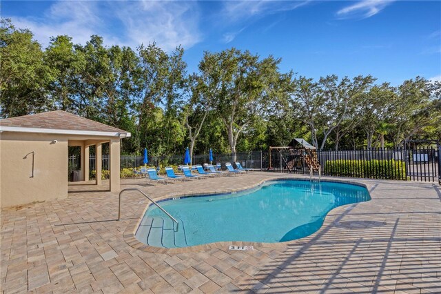 4322 Fincastle Ct, Tampa, FL 33624 - photo 58