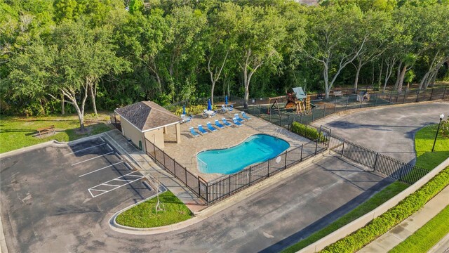 4322 Fincastle Ct, Tampa, FL 33624 - photo 59