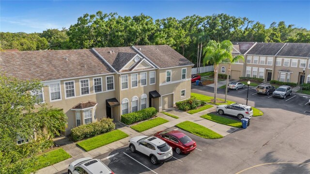 4322 Fincastle Ct, Tampa, FL 33624 - photo 62