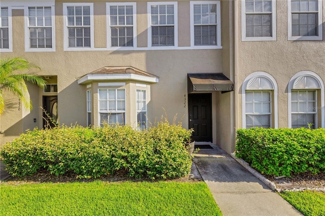 4322 Fincastle Ct, Tampa, FL 33624 - photo 63