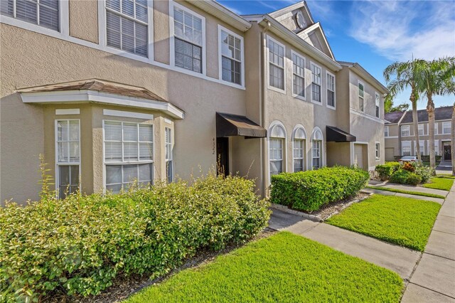 4322 Fincastle Ct, Tampa, FL 33624 - photo 64