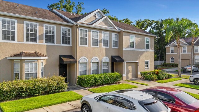 4322 Fincastle Ct, Tampa, FL 33624 - photo 65