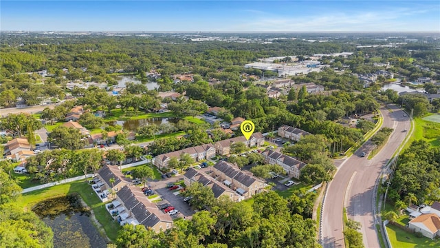 4322 Fincastle Ct, Tampa, FL 33624 - photo 67